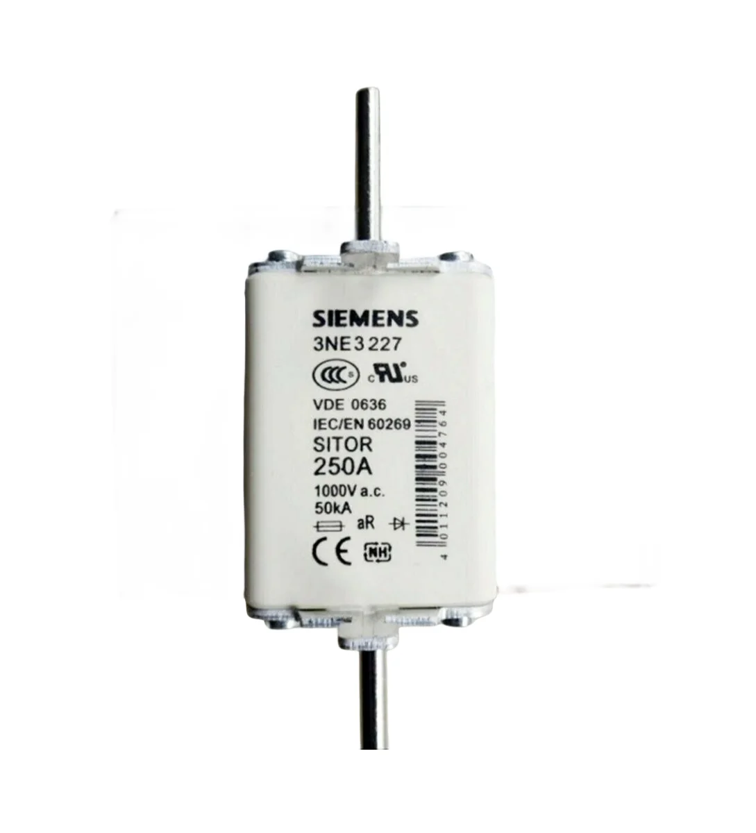 NE3 227 1Pc New 3NE…