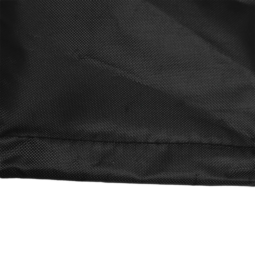 

Waterproof Sled Cover Snowproof Lightweight Snowmobile Protective Cover Foldable Custom-fit Ice Fishing Sled Cover Winter Use