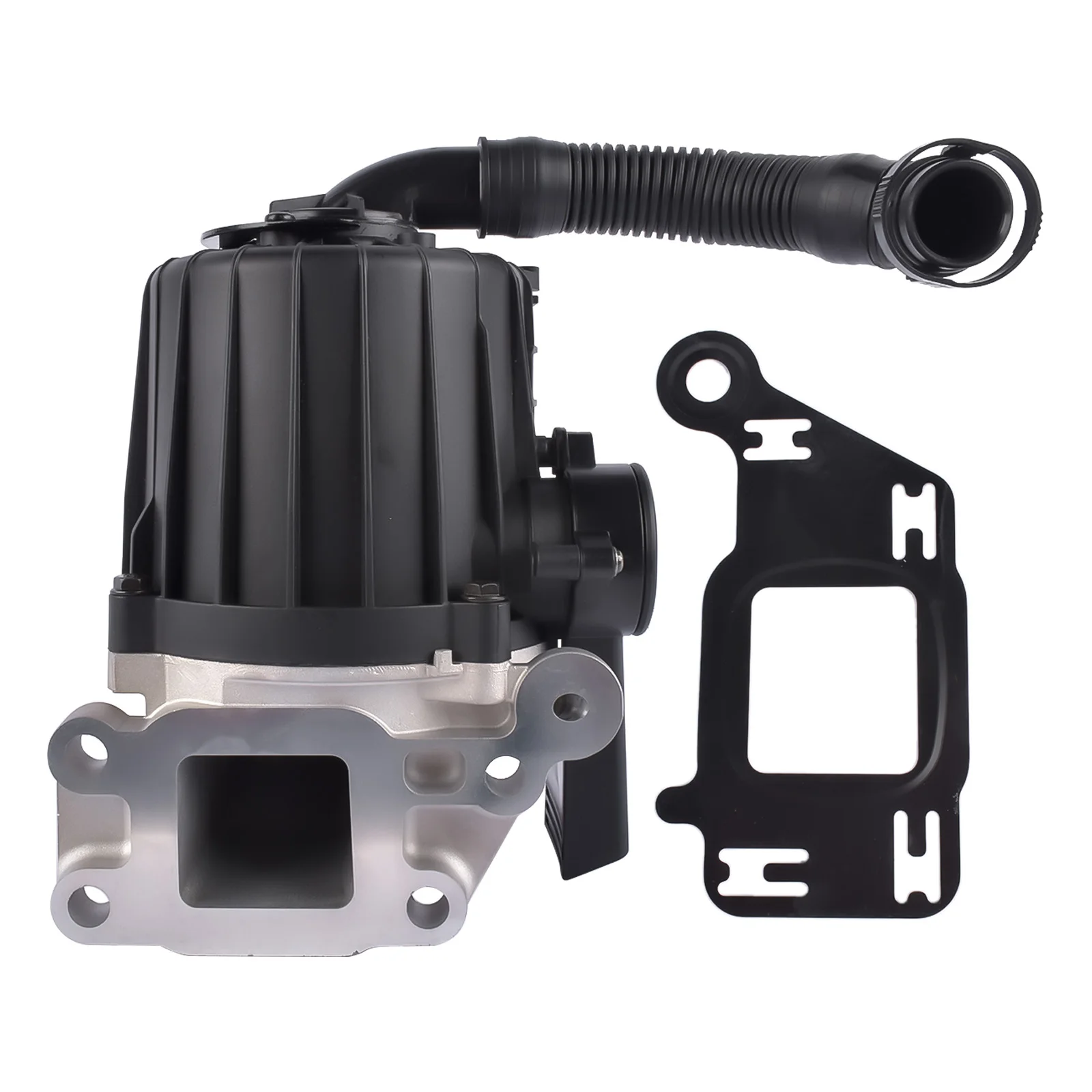 

AP02 Diesel Oil Separator with Gasket for Detroit DD13 DD15 4720107662 EA4720108262 4720180780