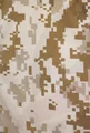 AOR1