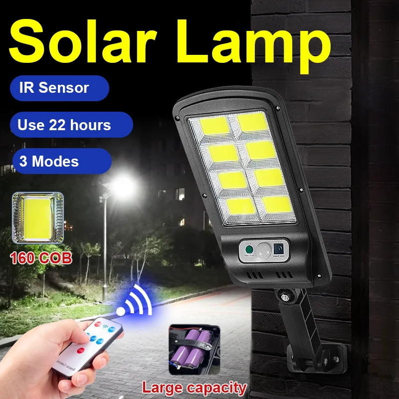 lampe-solaire-d'exterieur-puissante-avec-capteur-de-mouvement-super-lumineux-etanche-ip65-3-modes-de-fonctionnement-lampe-murale-led-a-forte-puissance-pour-jardin