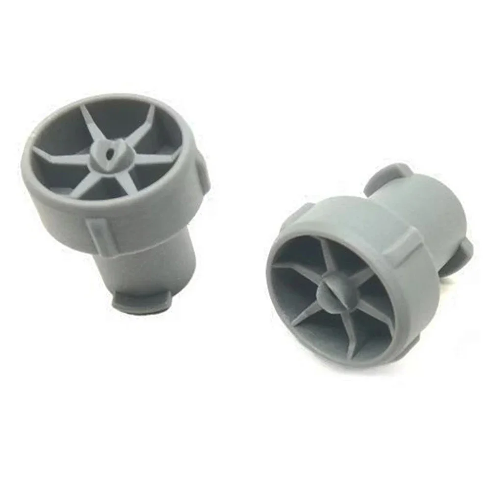 

Detail Nozzle 2.644-125.0 4054278552712 For Karcher Detail And Point Nozzles For OC3 Point Jet Washing Nozzle Accessories