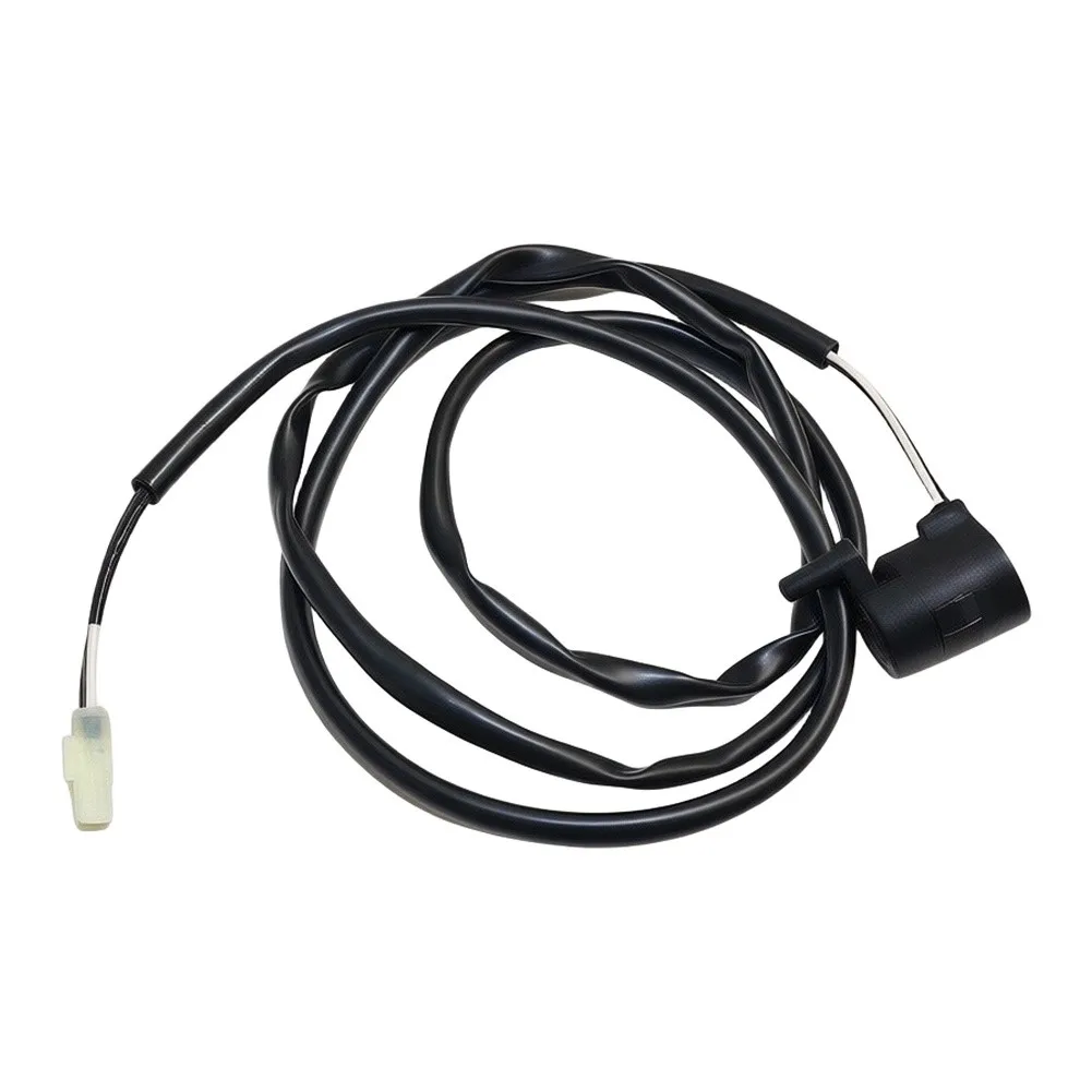 Trim Angle Sensor 67H-83672-02-00 For F30  F40 F75 F90 F115  For F150 F175 F225