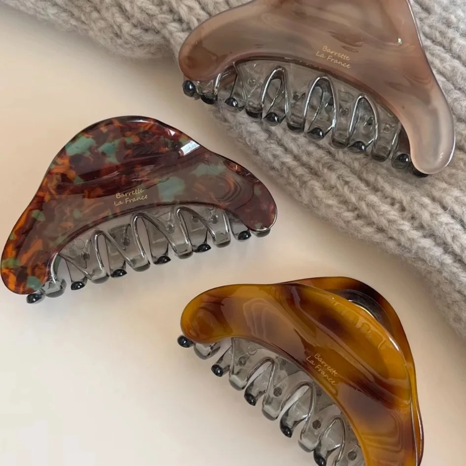 

1pc Chinese Style Hair Stick Sandalwood Elegant Bun Pin for Women Wedding Cheongsam Daily Wear Premium Minimalist Hair Accessory