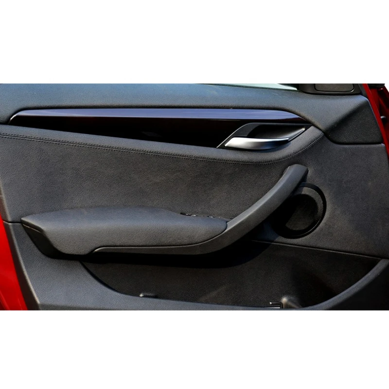 Thumbnail 4 - #8 Discounted Door Panel Trim Covers Worth Buying