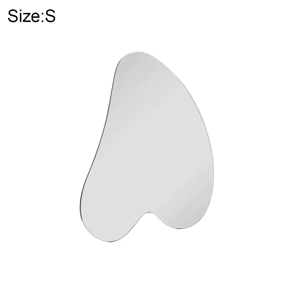 Grattoir à points noirs en acier inoxydable, pelle de nettoyage manuelle des pores, élimine les points noirs et les boutons, outil de nettoyage de la peau du visage