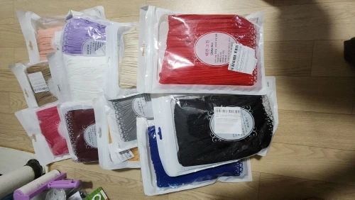 구매후기
