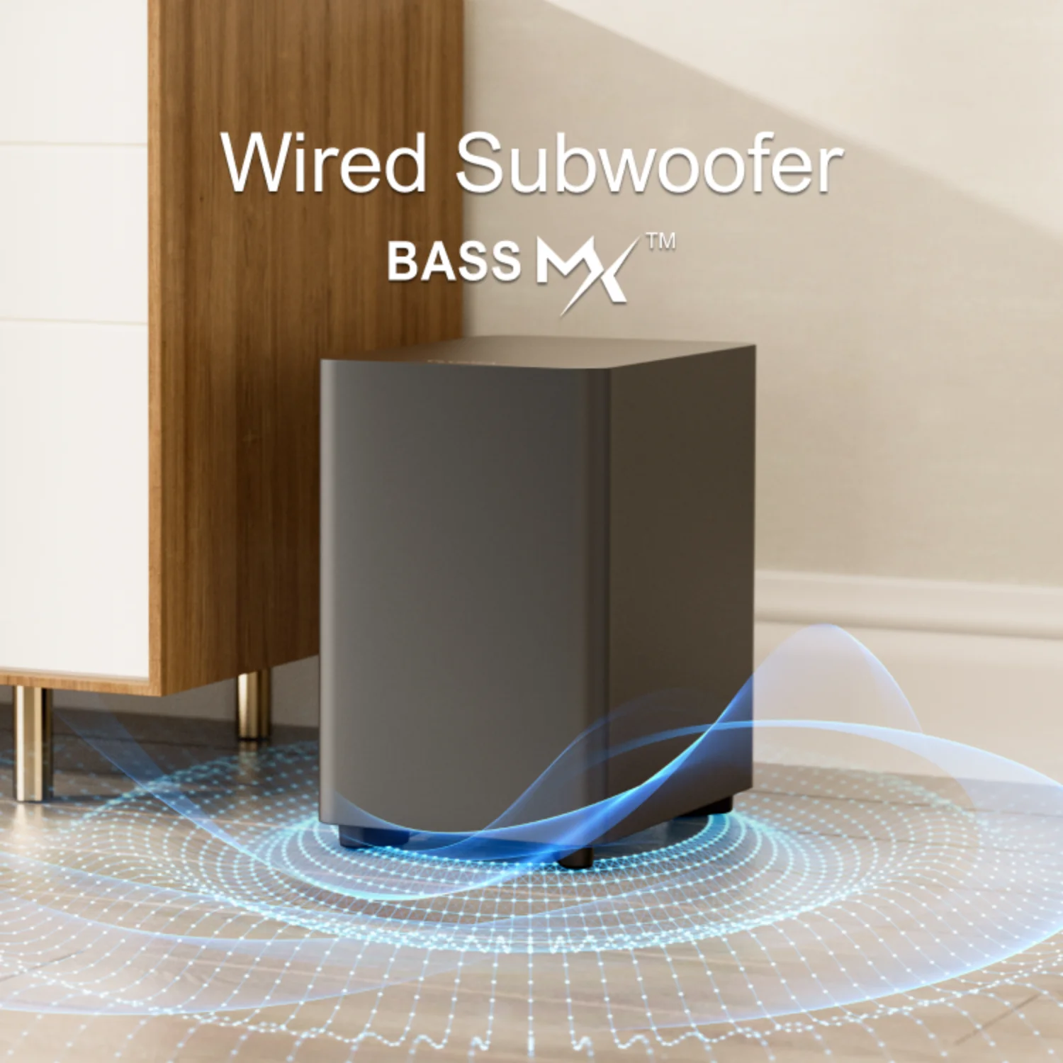 Thumbnail 4 - #1 Home Theater Systems Deals & Discounts