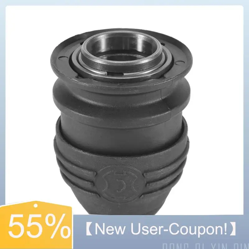 

Замена перегородки для отбойного молотка для отбойного молотка TE16 TE30 TE35 TE40