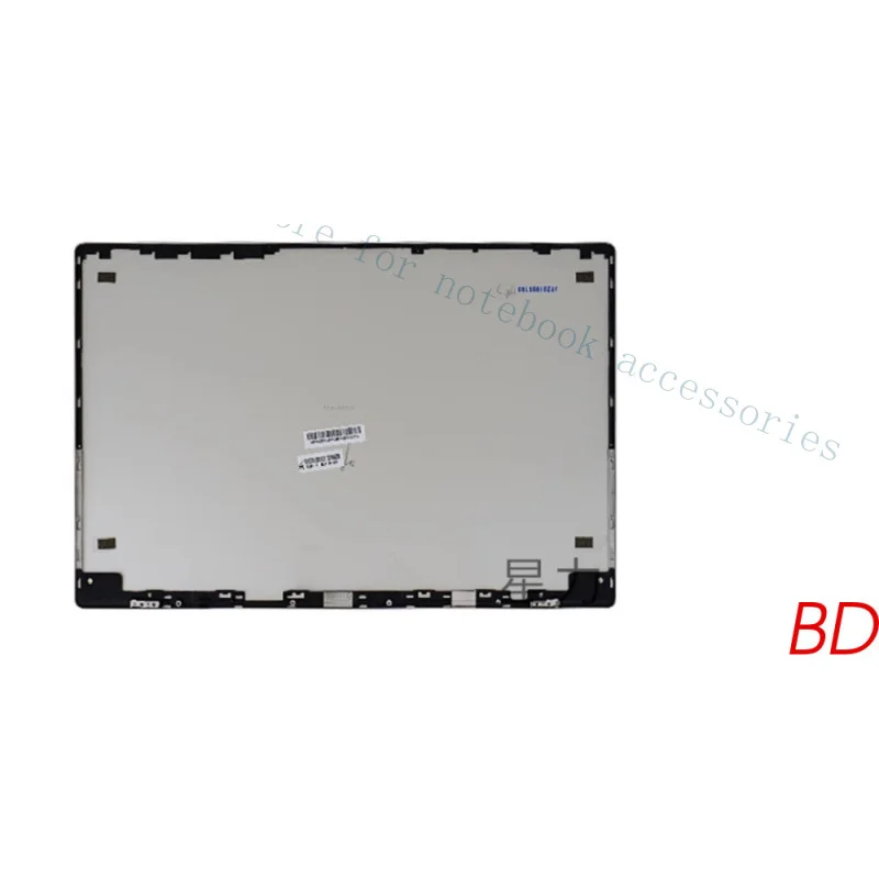

A+ For Xiaomi Air13 TM1604 TM1703 161301-EF LCD Back Cover Bottom Shell Touchpad