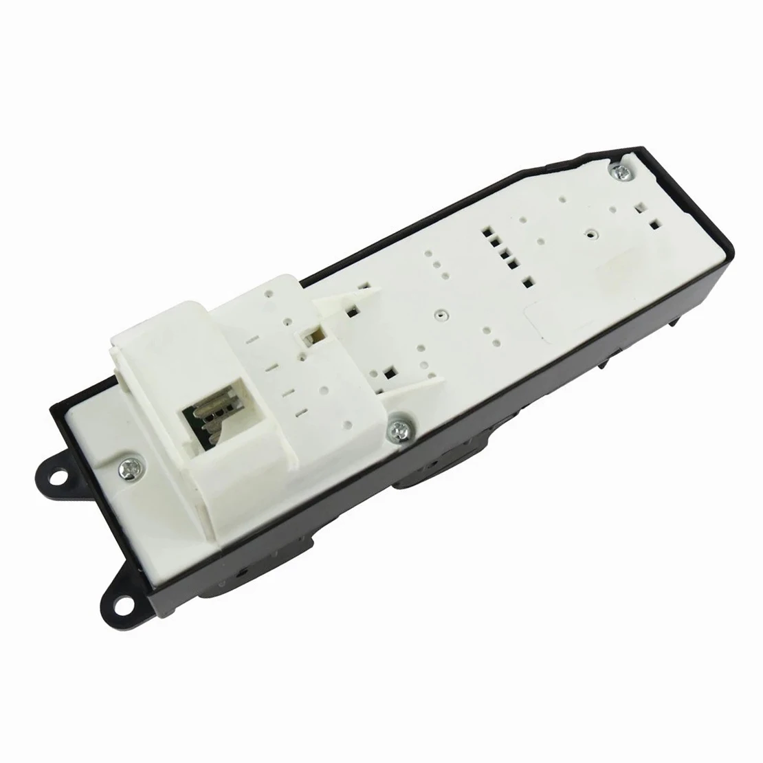 

84820-12460 84820-0F040 84820-02150 Передний левый главный переключатель управления стеклоподъемником, подходит для Toyota Corolla 2006 2005 2004 LHD