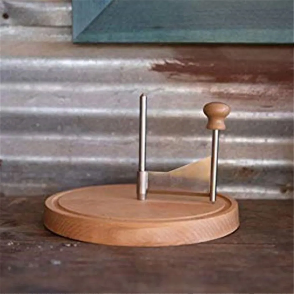 

Щипцы для завивки сыра Эргономичный дизайн для удобного использования на кухне Essential