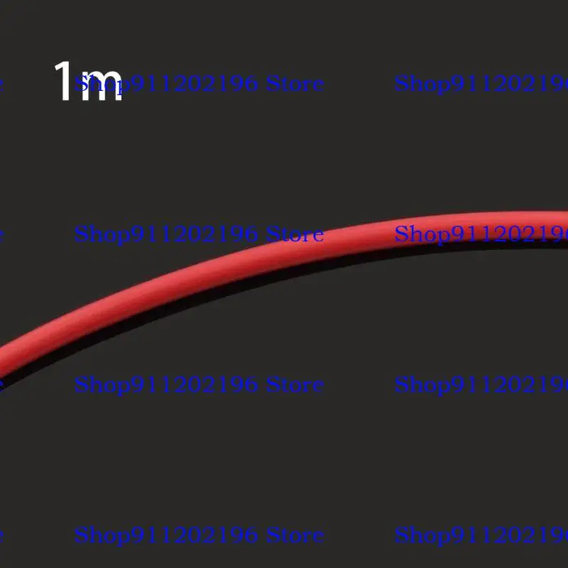 P82A PTFE TUBO MANGUEIR