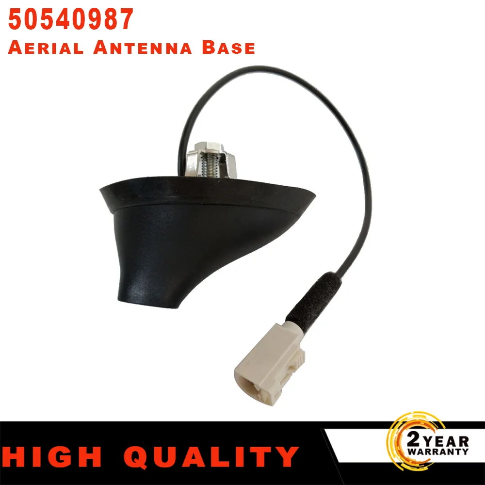 50540987 For Fiat 5…