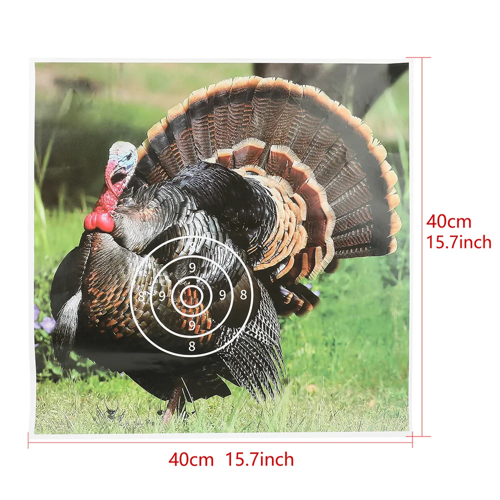 Thumbnail 2 - #84 Best Archery Targets to Buy In 2026