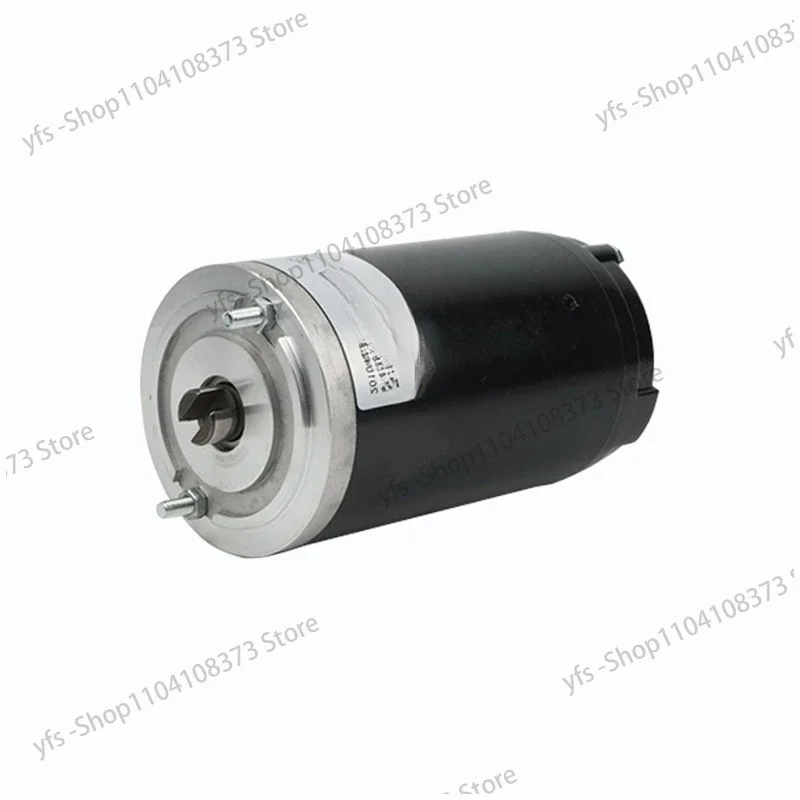 

Electric Forklift MD12080AN Oil Pump Motor MD24080AN Brushed DC Motor 12V 24V MD48080AN