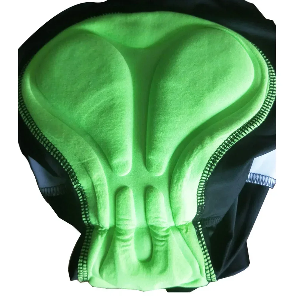 Kids Men Women's Bib Cycling Set Summer Short Sleeve Suit Anti-UV Bicycle Clothing Quick-Dry Jersey Mountain Female Bike Clothes