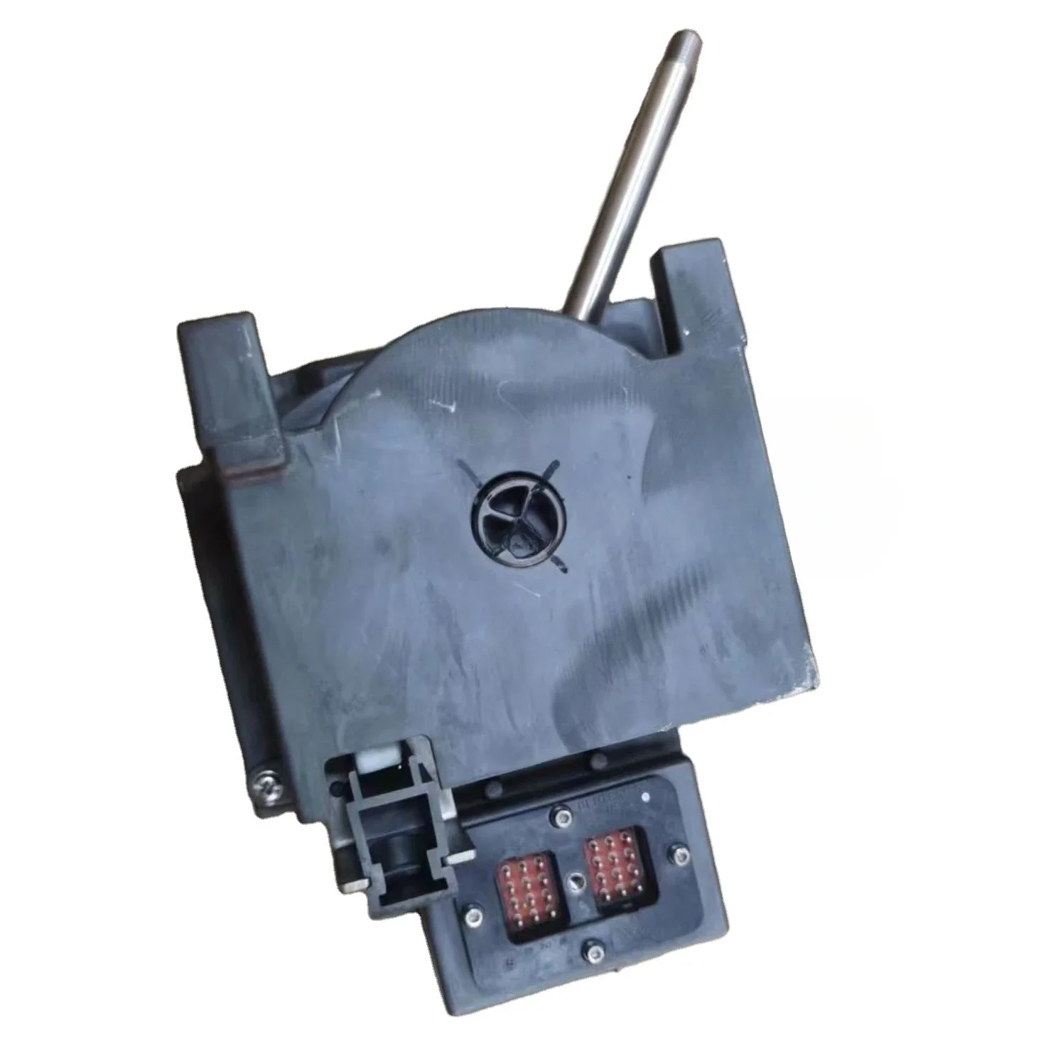 

Копание, высокое качество, хорошая цена, 180-3531, клапан контроллера трансмиссии электродвигателя 253-4019 180-3531 161-1341 452-9831