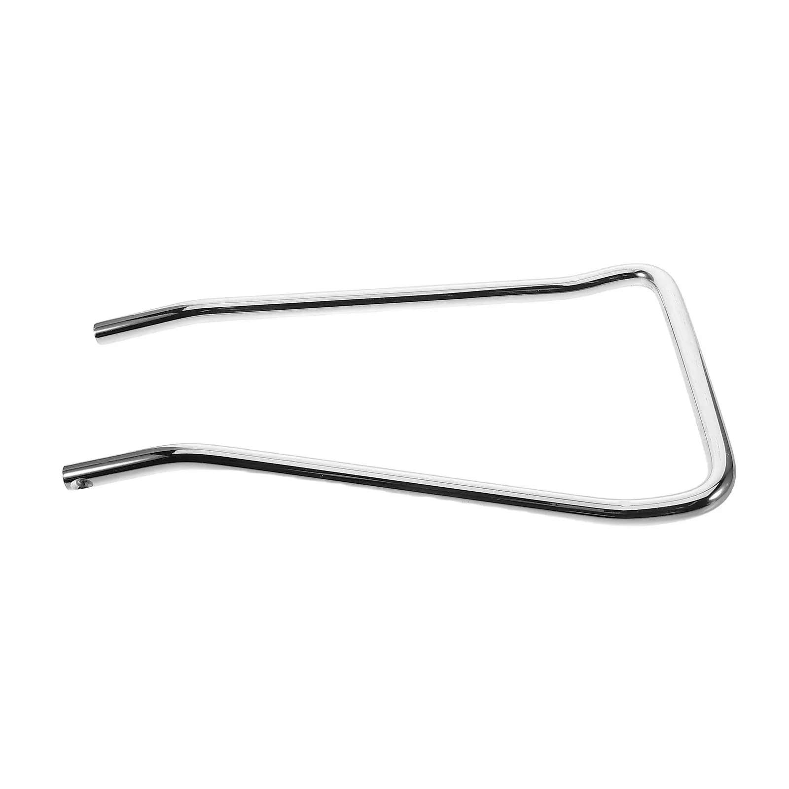 Adjustable Height Salon Chair Rod Hydraulic Pump Rod Replacement Foot Pedal for Barber Chair Spa Beauty Salon Parts