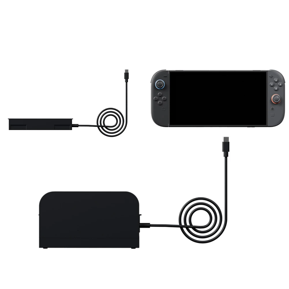 For Switch 2 Host B… - image