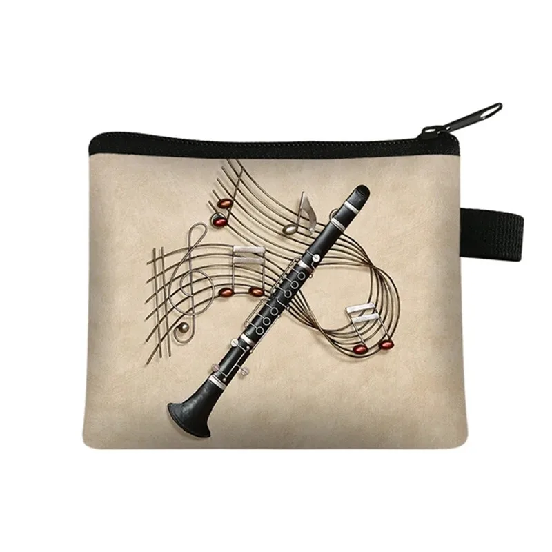 Музыкальный-инструмент-кошелек-для-монет-с-пламенем-джазовая-музыка-женский-и-мужской-кошелек-саксофон-фортепиано-сумка-для-денег-маленькая-сумочка-хипстерская-сумка-для-монет