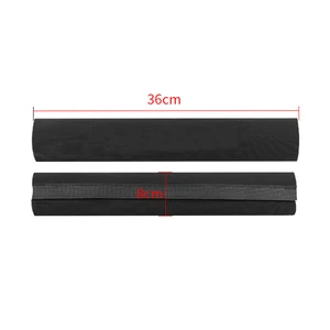 En çok satılan 11, koruyucu, crf 450-no. 5