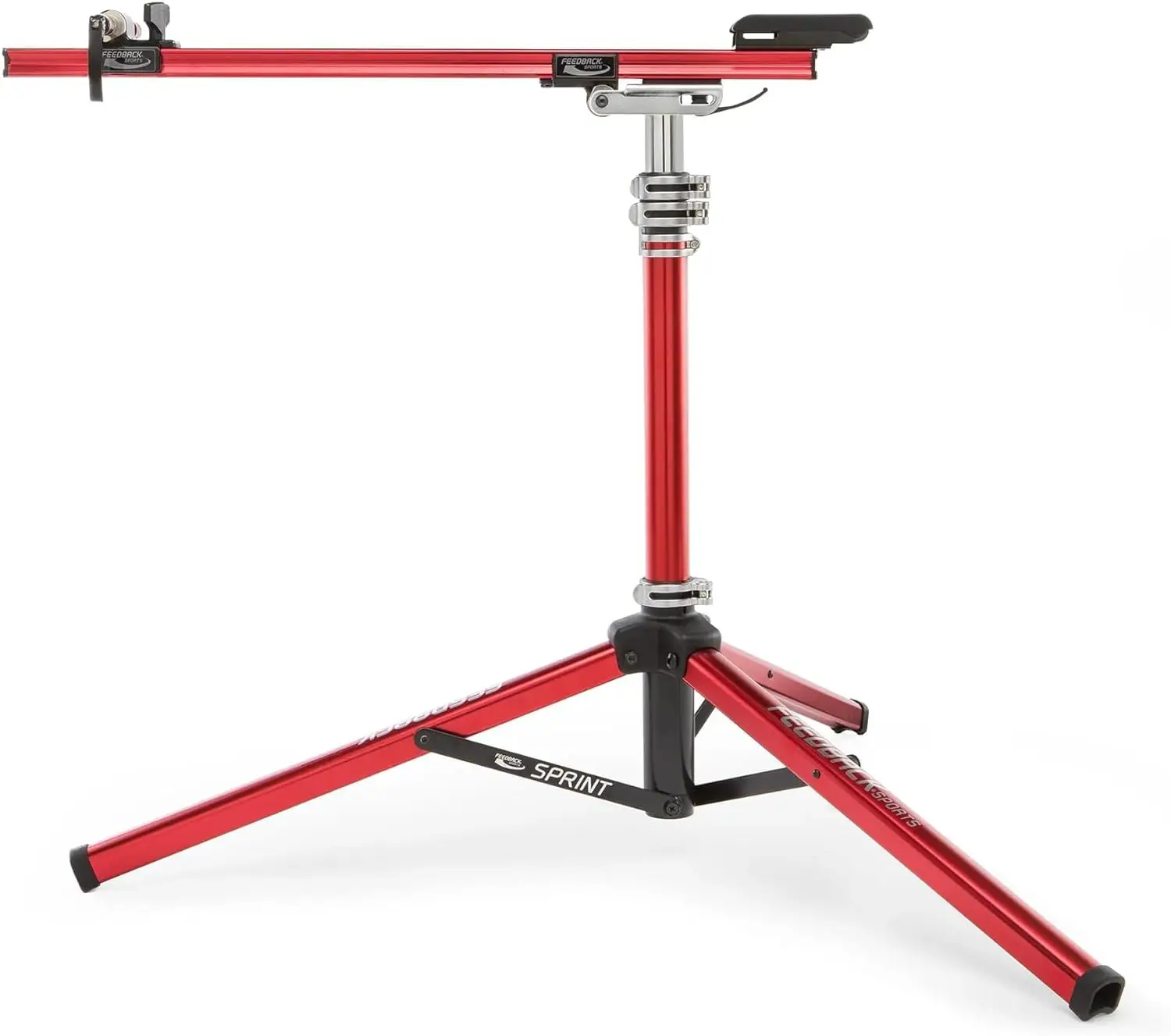 Feedback Sports: SPRINT Repair Stand