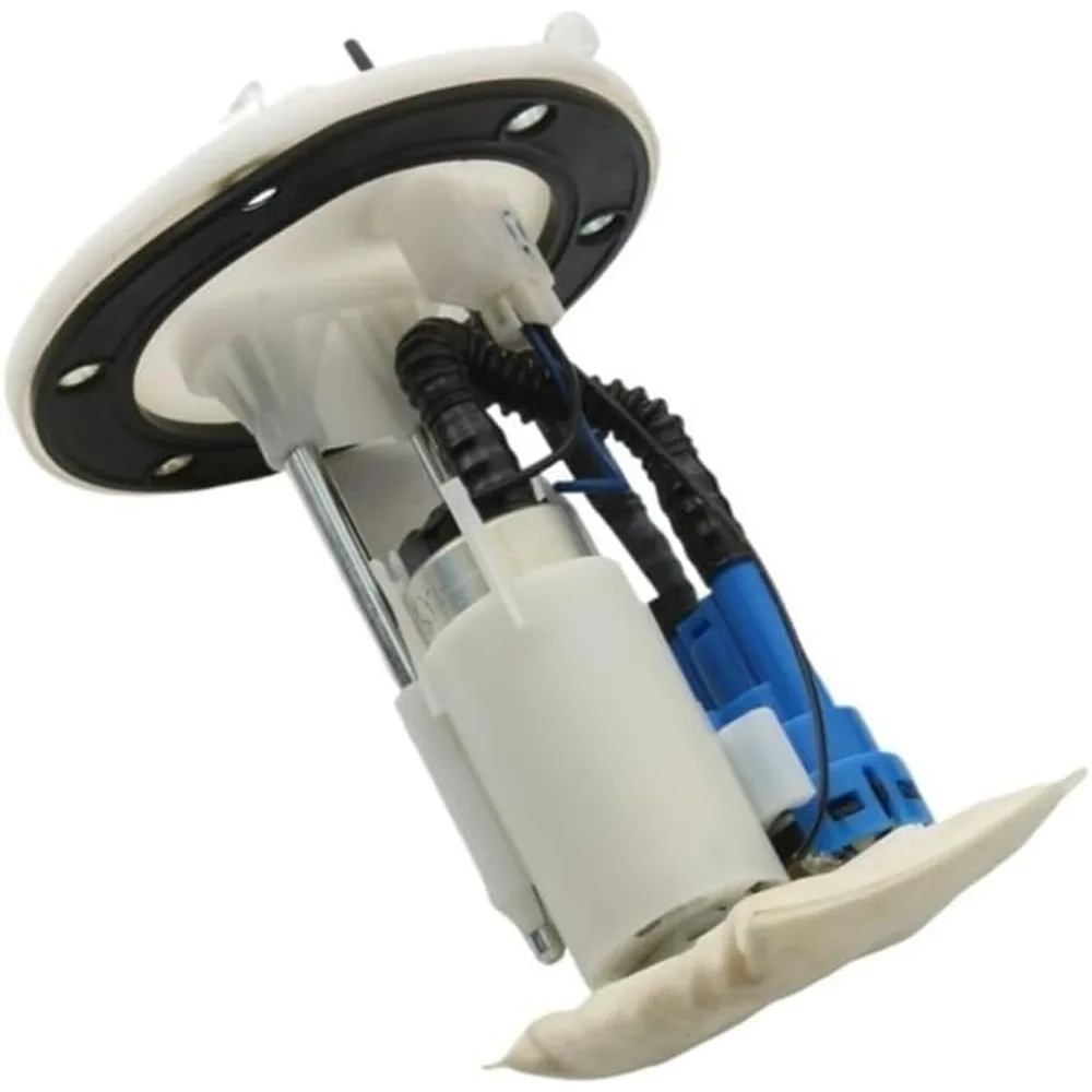 

Топливный насос для мотоциклов и скутеров SYM JET 14 50 125 200 (16700-XMA-0003) и Symphony ST 125cc 200cc. Аксессуары для мотоциклов.