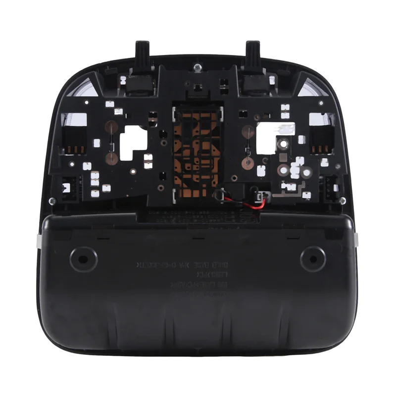 

Reliable 92810-2M500 Car Dome Light Reading Lamp Sunroof Switch Car Glasses Case 928102M500 For Hyundai Genesis Coupe 2013-2016