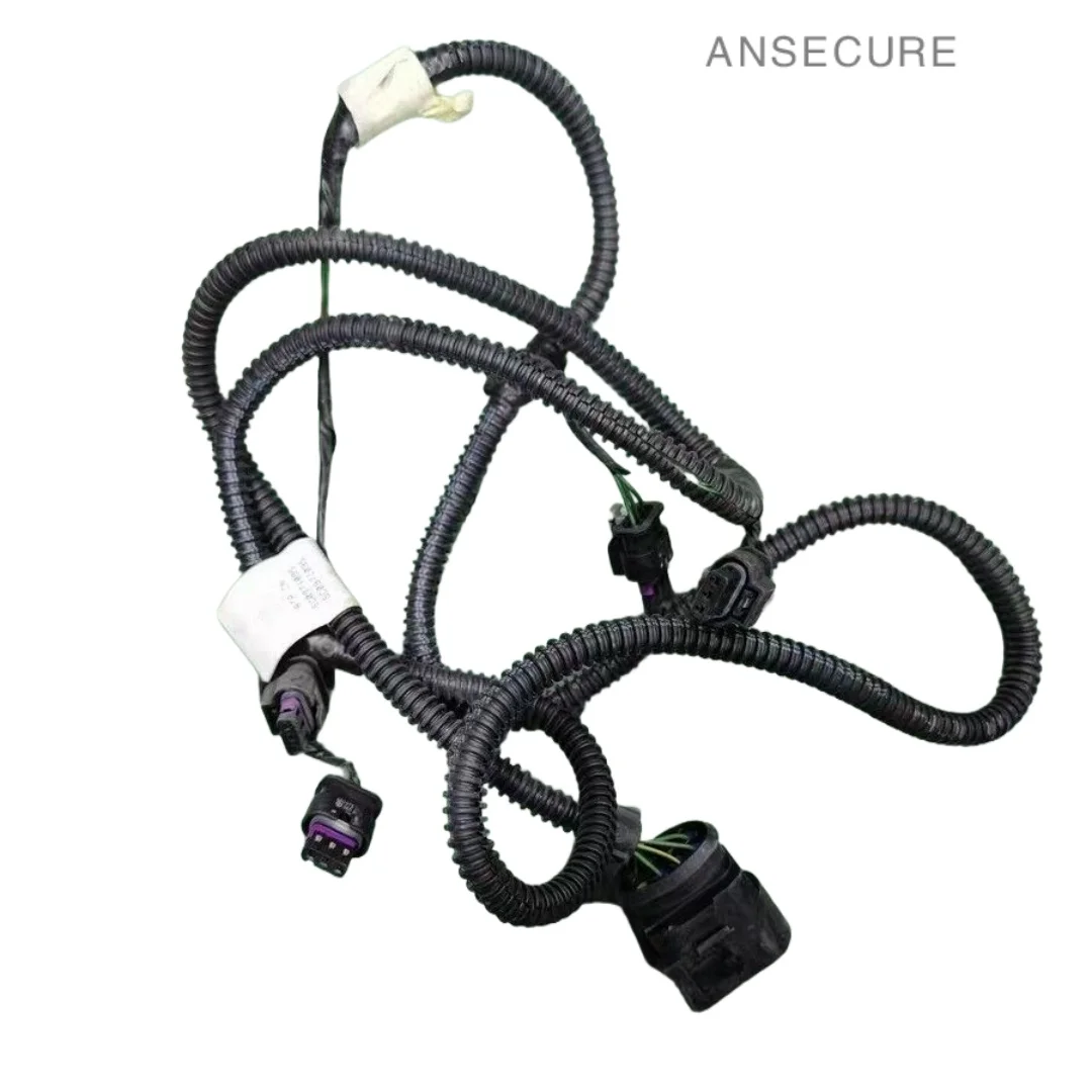 

Жгут проводов датчика парковки переднего бампера для VW Jetta MK6 2011-2014 5C0971095