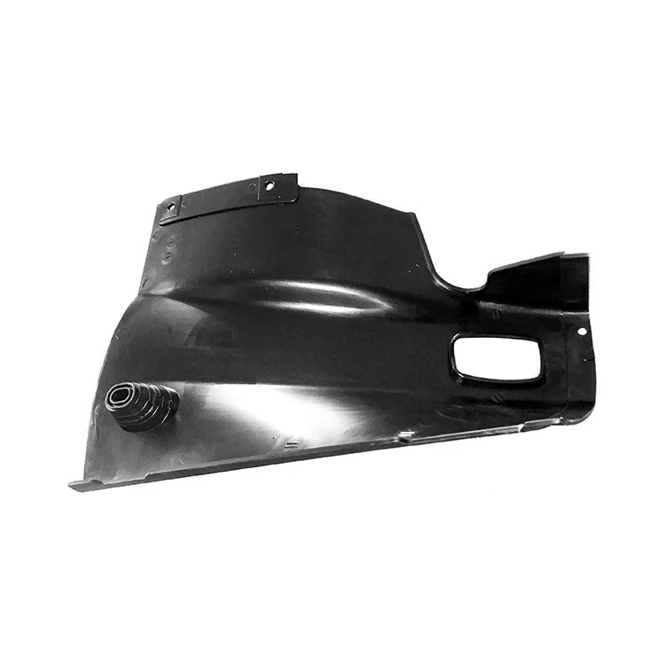 

Electric Forklift Accessories FB Forklift Plastic Parts Car Cover 3BA-50-72120
