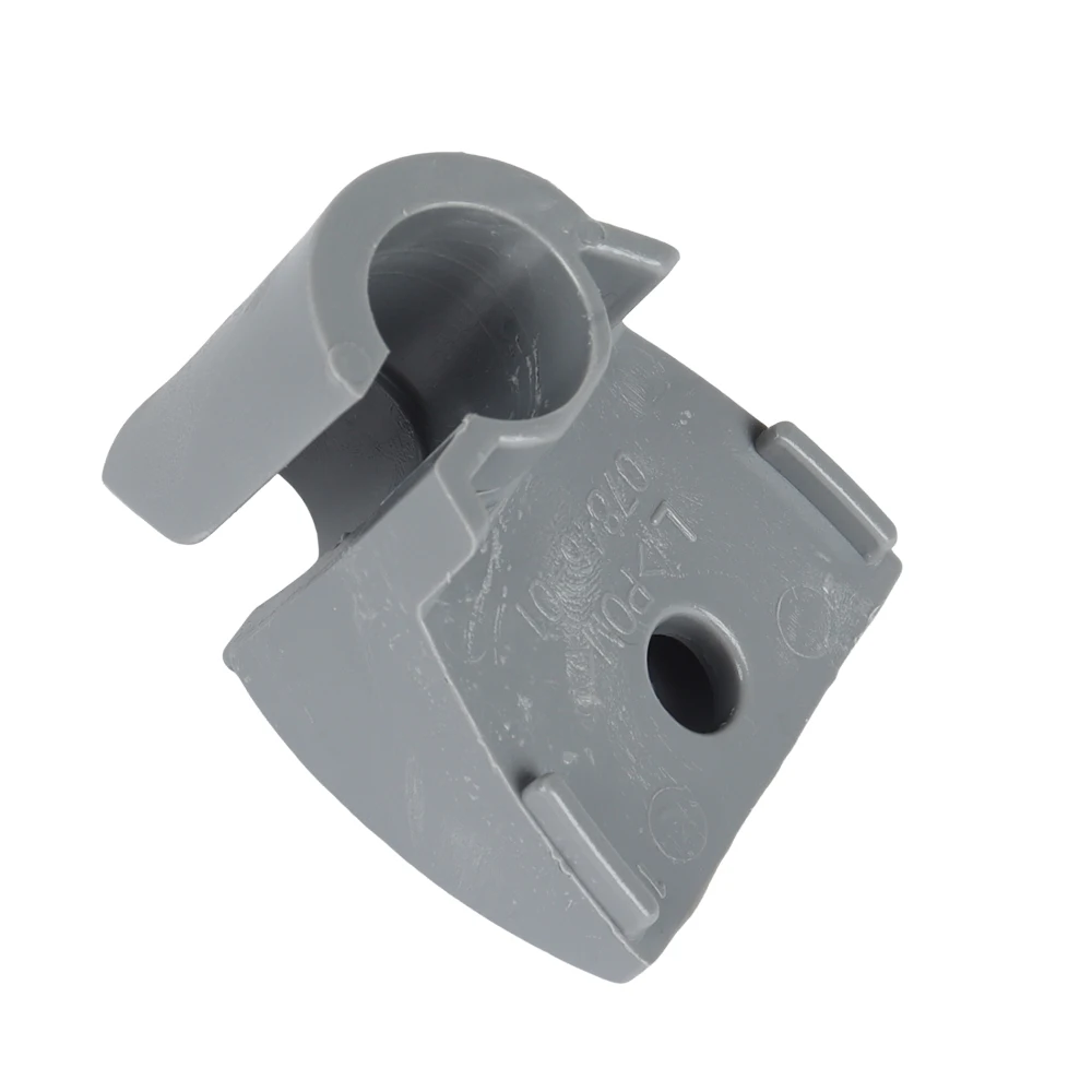 Universal RV Awning Support Leg Swivel Mount Bracket Fixing Kit Camper Trailer Replacement Parts