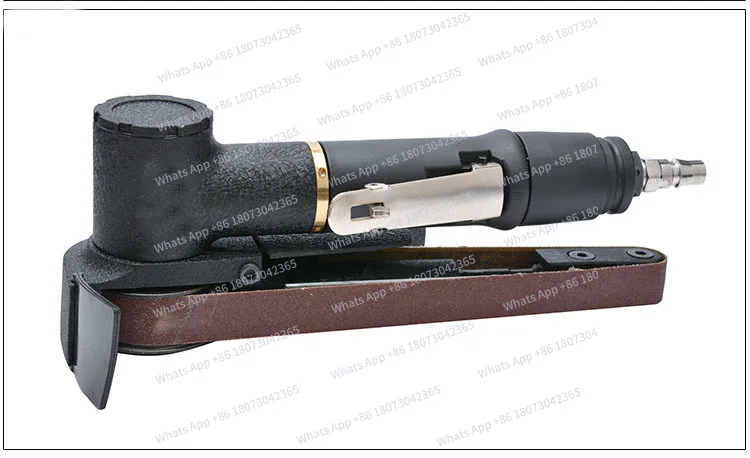 Pneumatic 20X520Mm …