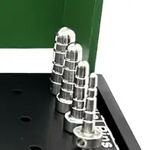 

17/24/29 шт./компл., система зубных имплантатов, драйверы, боры для оссексификации, сверла, имплантат, верхняя щелочь, подъемник пазухи, стоматологические инструменты