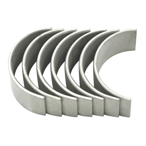 Imagen 2 del producto Pieza de motor de motocicleta, cojinete de biela para YAMAHA YZF, R1, YZFR1, 2004, 2005, 2006, 2007, 2008, 2009, 2010, 2011, 2012-2014, 8 Uds.