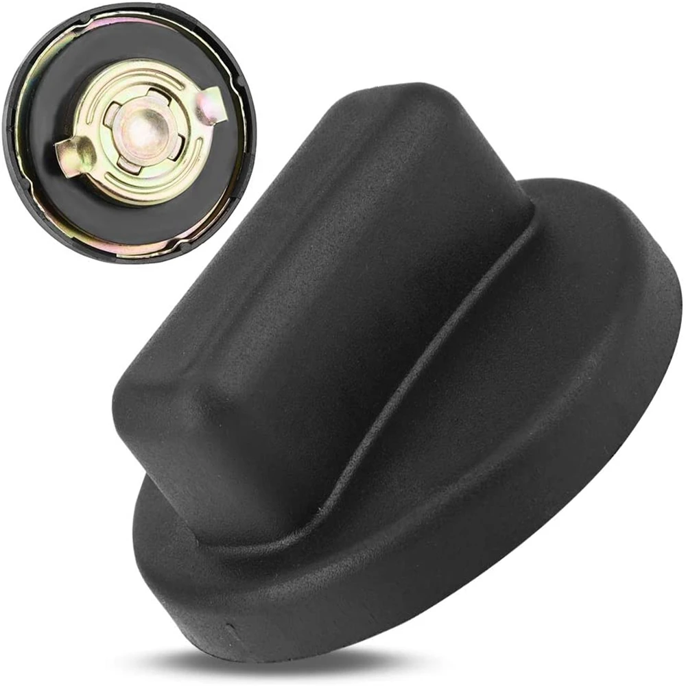 

Car Fuel Tank Cap For Mercedes-Benz A Class C Class CLK E Class SLK 1404700005