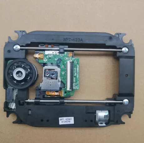 Brand New Original …