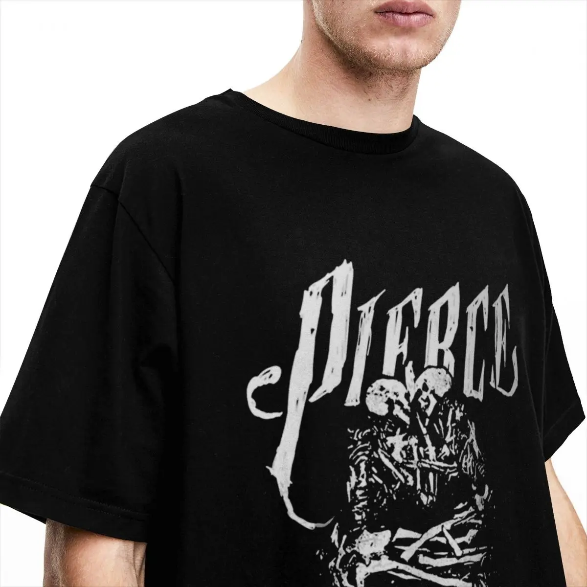 Thumbnail 2 - #14 Trending Womens Plus Size Tops Right Now