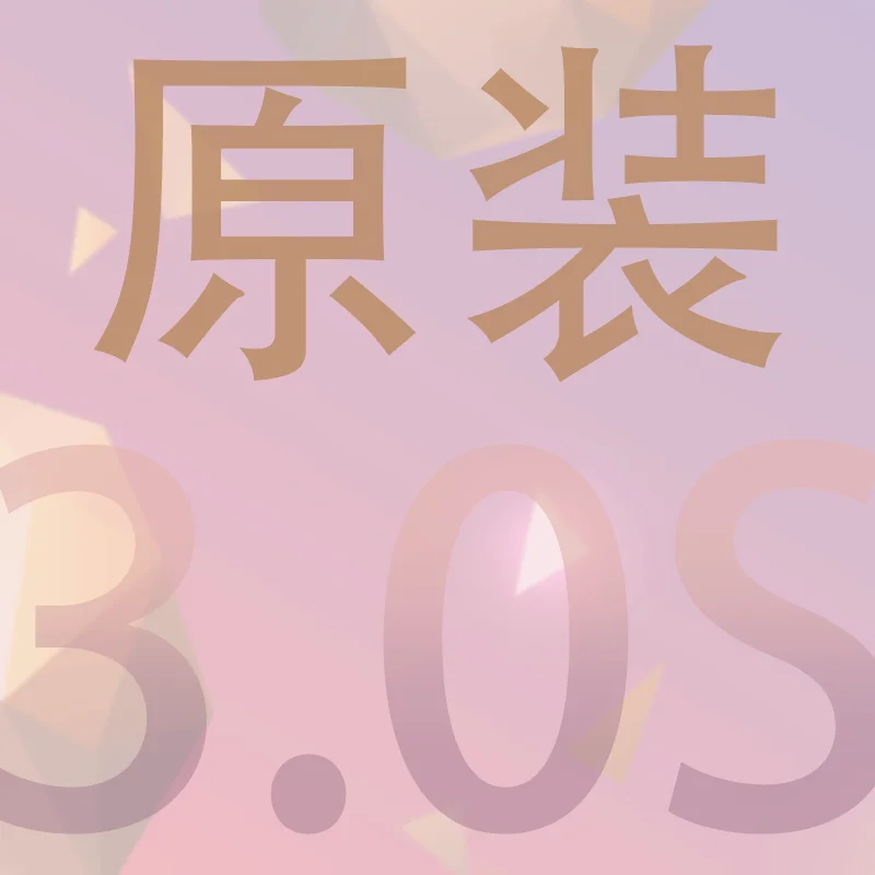 New PBT original keycaps for Cherry mechanical keyboard, cherrymx3.0s keycaps