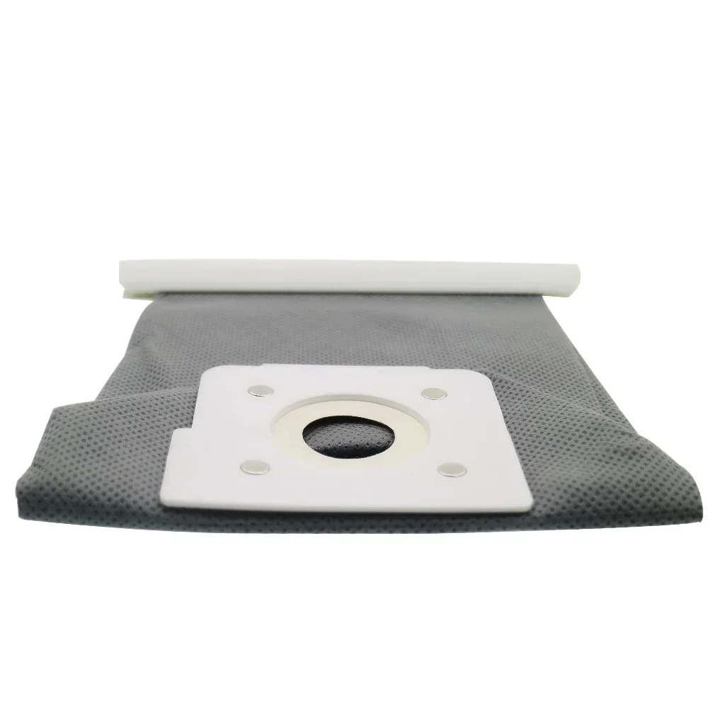 진공 청소기 가방, HEPA 필터 먼지 봉투, LG V-743RH V-2800RH V-2800RB V-2800RY, 세척 가능, 신제품