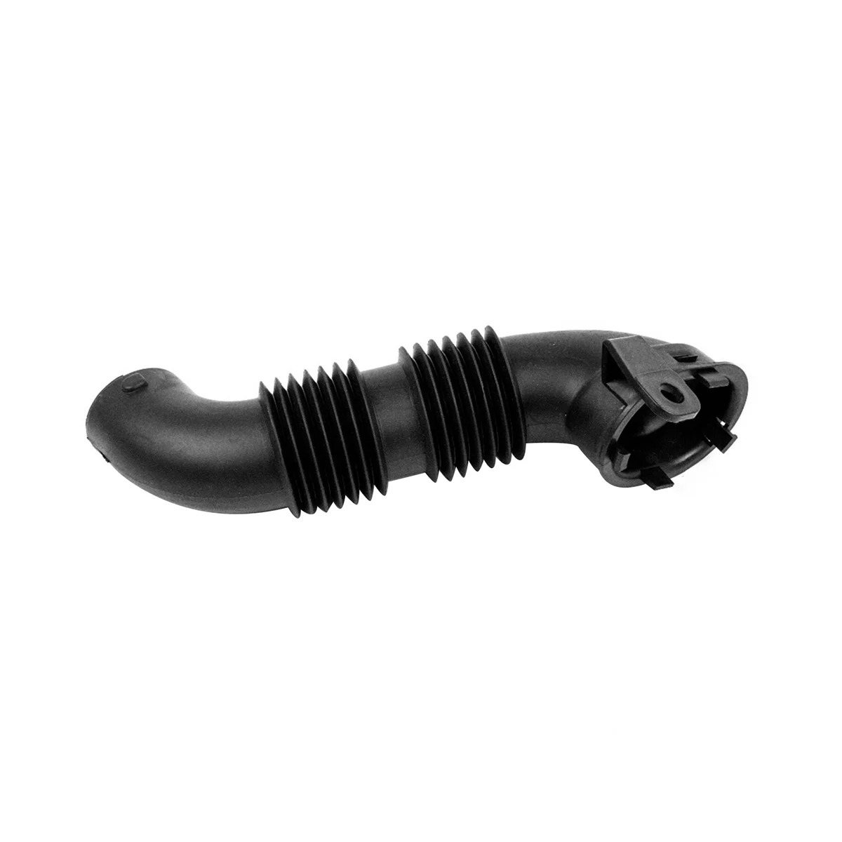 

Car Air Filter Shell Intake-Tube Hose Air Intake Hose Gas Pipe for Peugeot 207 301 2008 for Citroen 9674987780