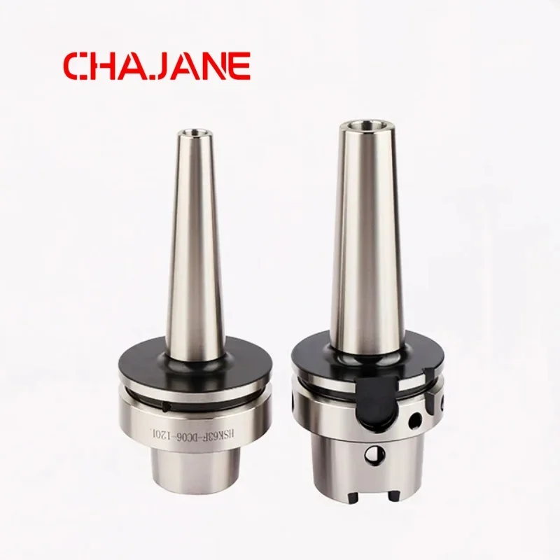 High Precision HSK6… - image