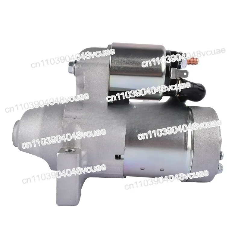 

AP03 For Robin Subaru Specific EH65 EH72 EH722 263-70504-J0 Starting Motor 12V 263-70502-A0