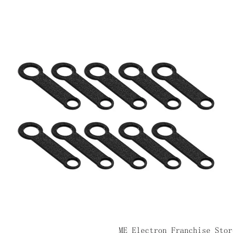 T5EA 20/10 Механические клавиатуры Увеличение Стабилизаторы Пчеты Стабилизаторы для повышения долговечности