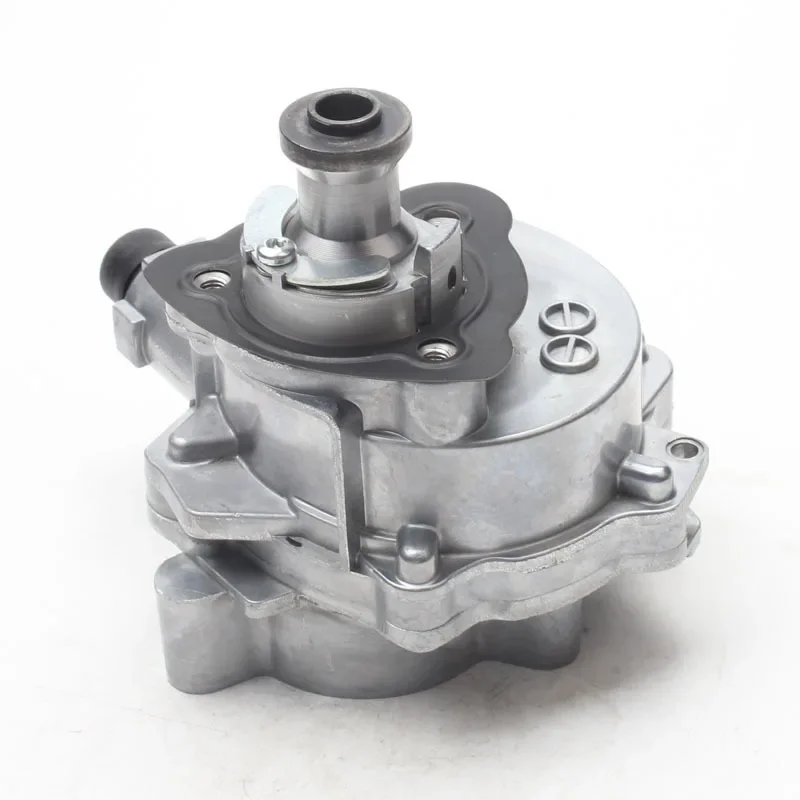 

Fuel Pump 11667619350 11667575325 7575325 7619350