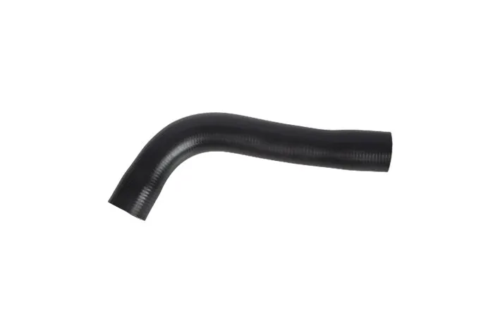 

VolMarkt RADIATOR LOWER HOSE MB538692