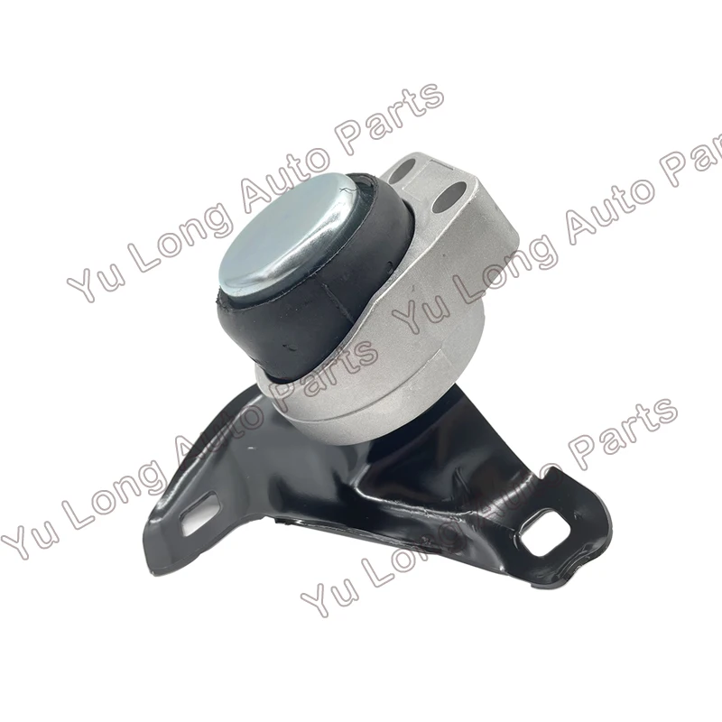 Engine Mount Motor Support For Ford Mondeo MK3 1.8 2.0 2000 2001 2002 2003 2004 2005 2006 2007 1S71-6F012AD Car Accessories