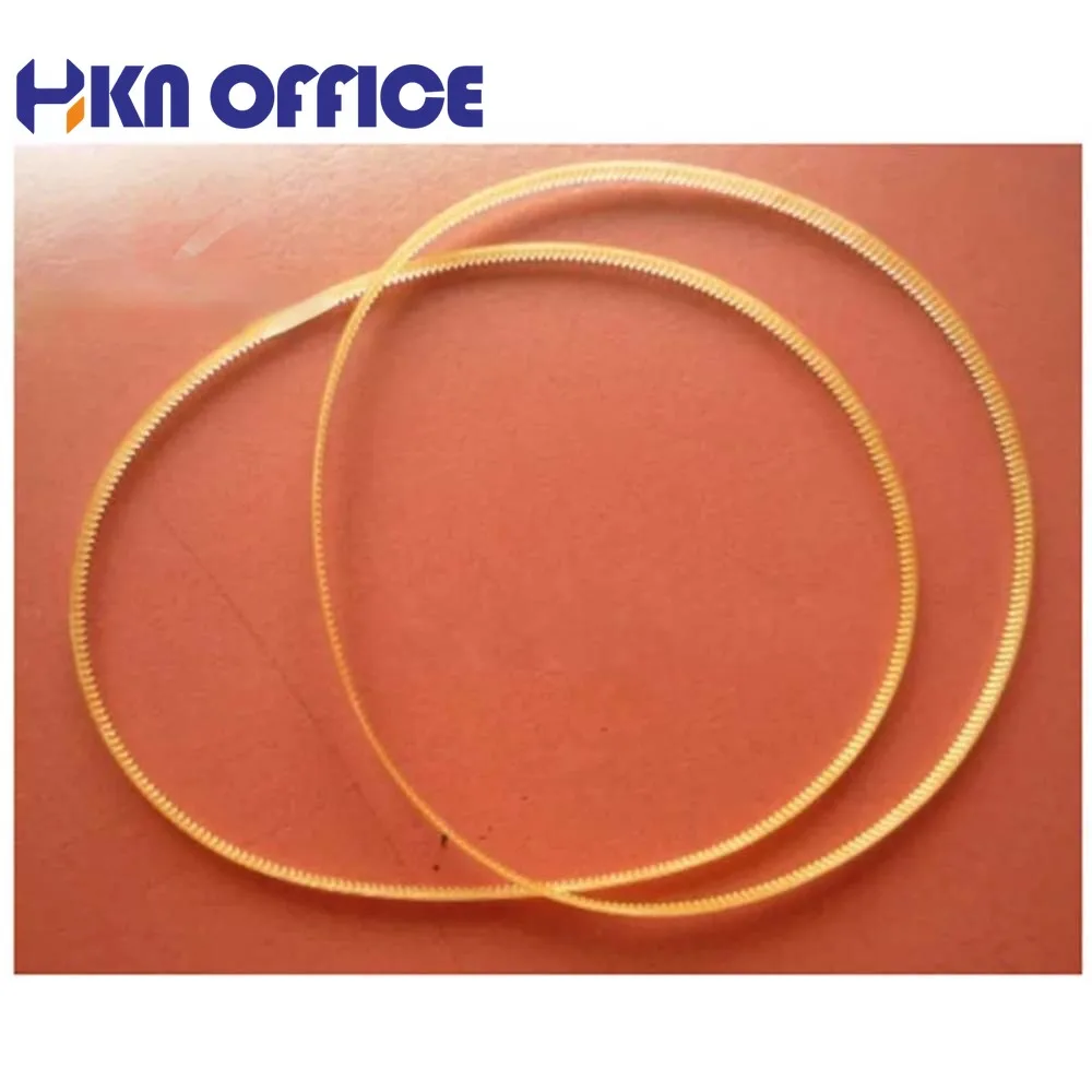

1 шт., ремень PF retard для EPSON WP 4015 4010 4520 WP 4511 M5690 M5190 M4520 WF 5620 5110 5621