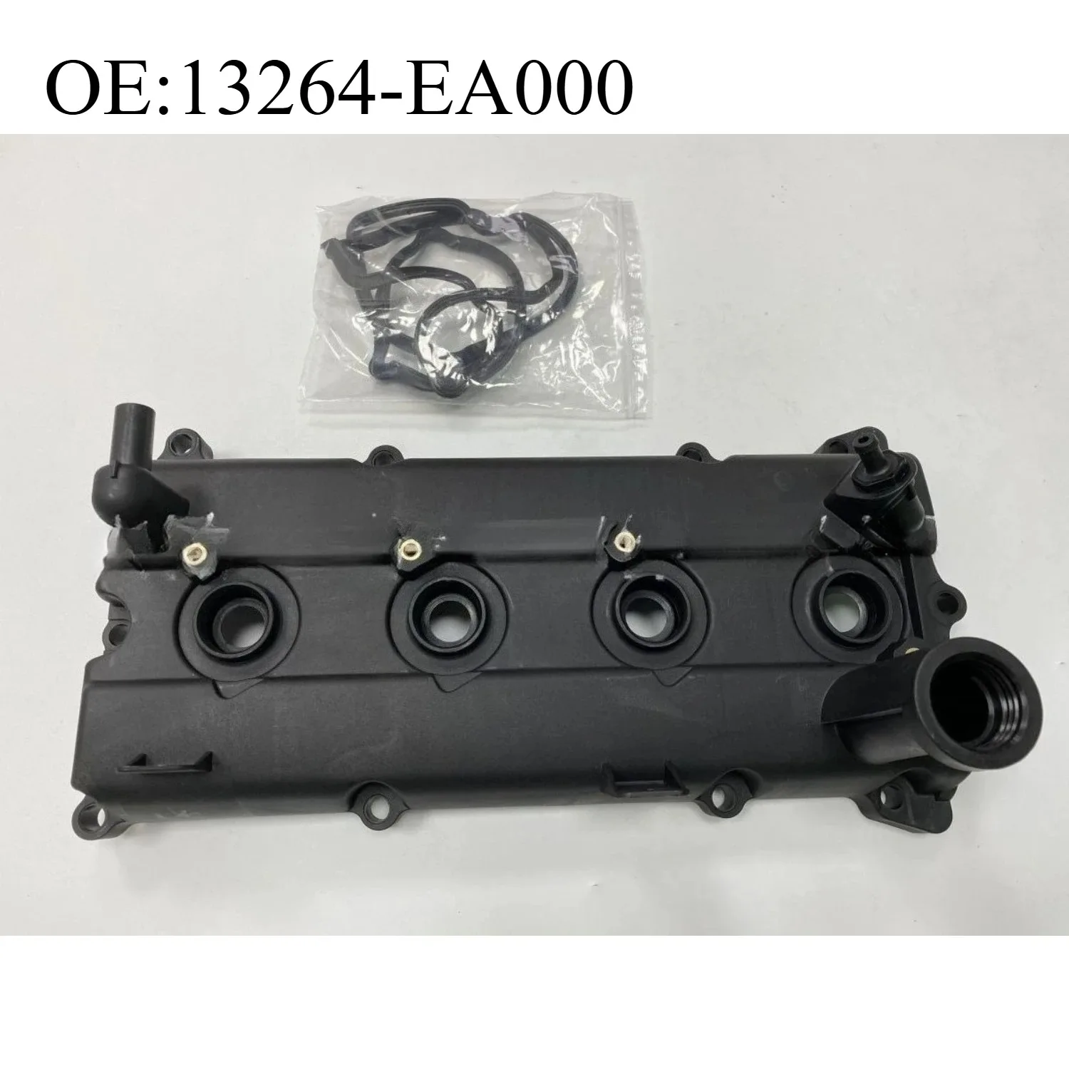 

Automotive Valve Cover OE:13264-EA000 For Nissan Frontier 2005-2019