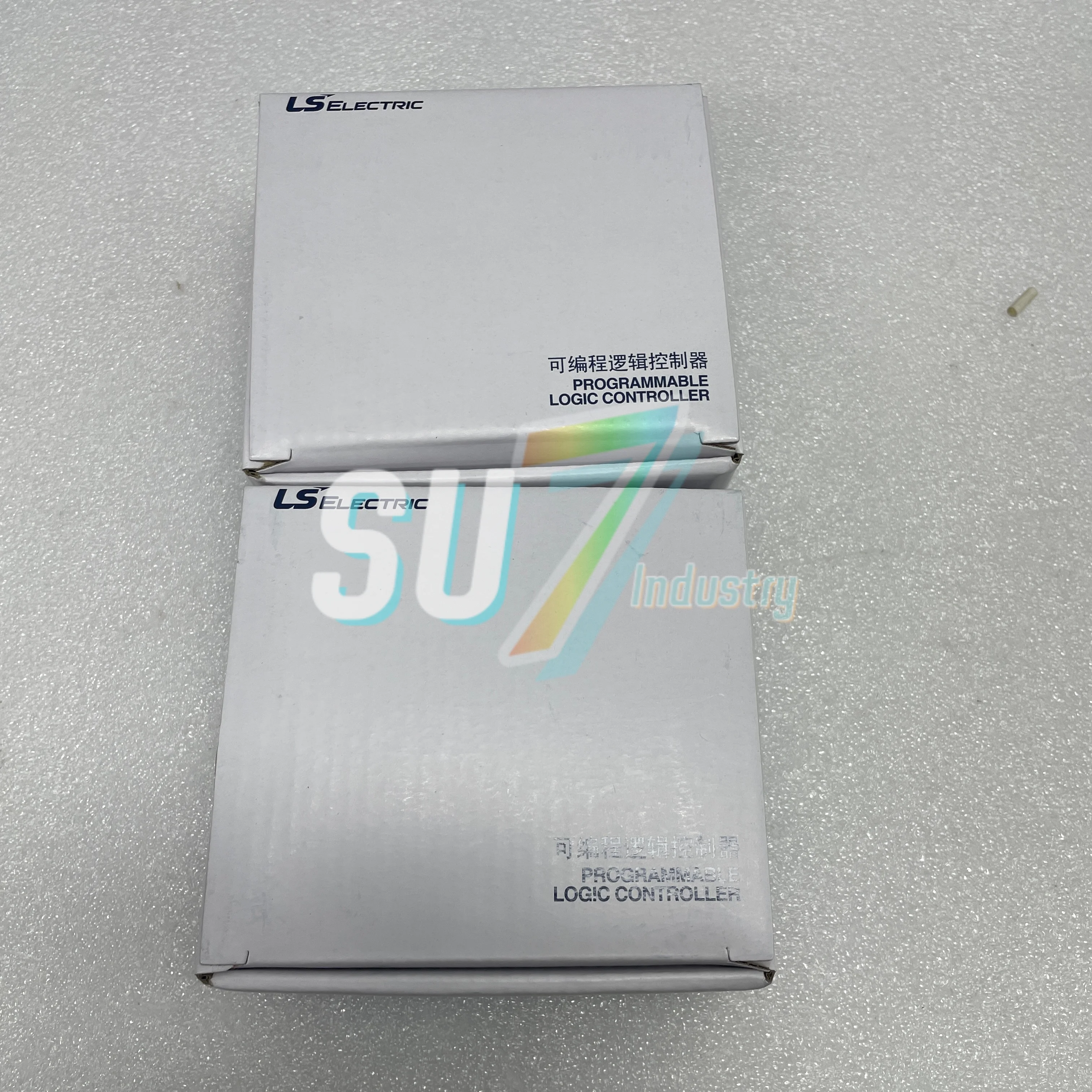 XEC-DR64H      Новый оригинальный модуль ПЛК